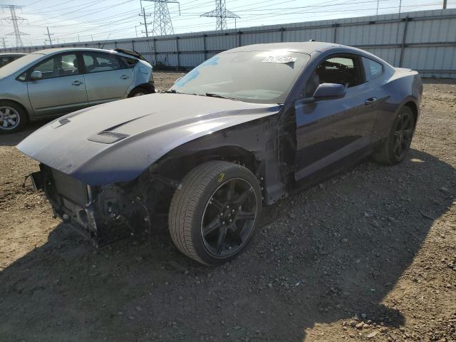 FORD MUSTANG 2020 1fa6p8th8l5178435