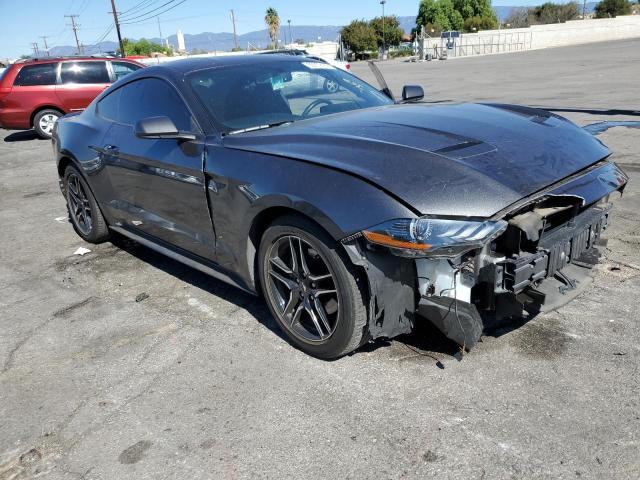 FORD MUSTANG 2020 1fa6p8th8l5183568