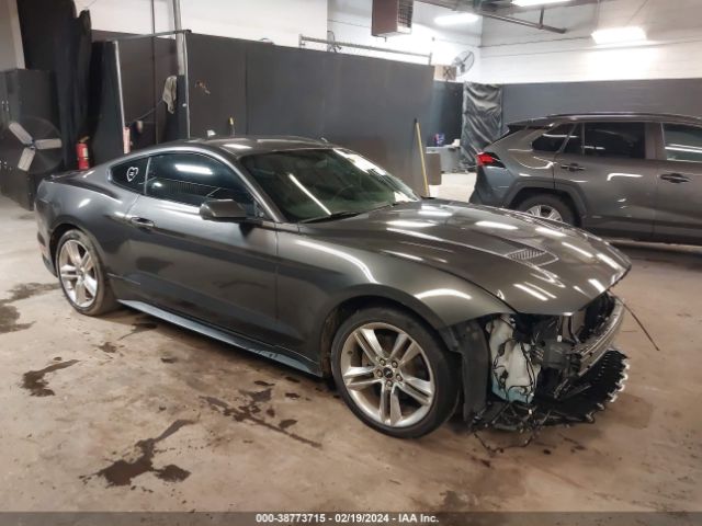 FORD MUSTANG 2020 1fa6p8th8l5183876