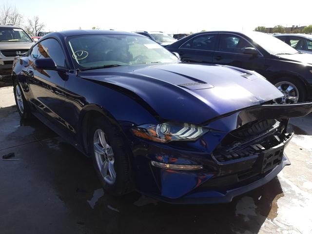 FORD MUSTANG 2020 1fa6p8th8l5187832