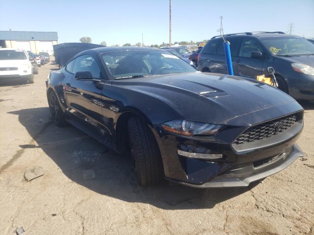 FORD MUSTANG 2020 1fa6p8th8l5188995