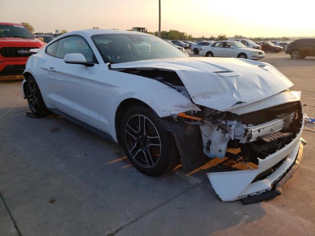 FORD MUSTANG 2021 1fa6p8th8m5102490