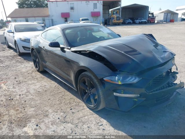 FORD MUSTANG 2021 1fa6p8th8m5108564