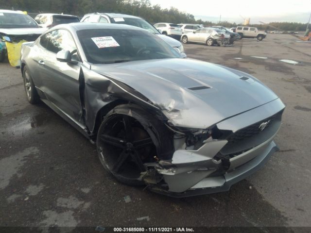 FORD MUSTANG 2021 1fa6p8th8m5113411