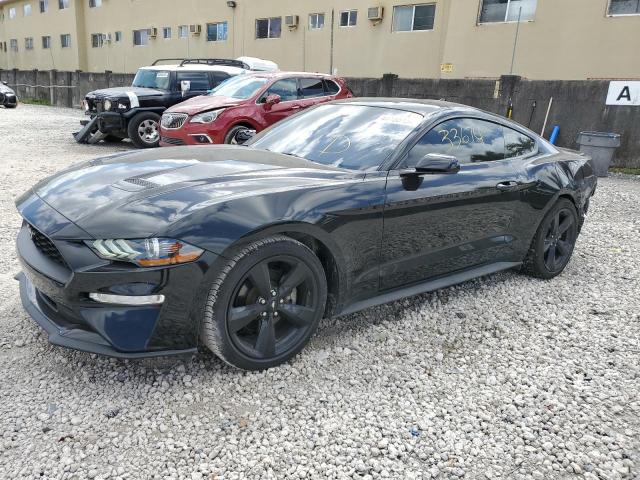 FORD MUSTANG 2021 1fa6p8th8m5118365