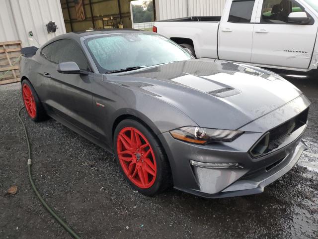 FORD MUSTANG 2021 1fa6p8th8m5120164