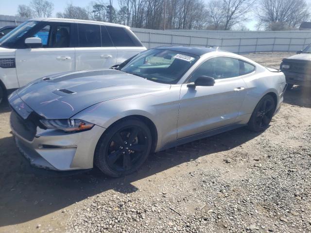 FORD MUSTANG 2021 1fa6p8th8m5126949