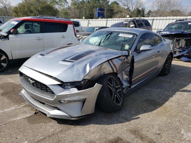 FORD MUSTANG 2021 1fa6p8th8m5137496