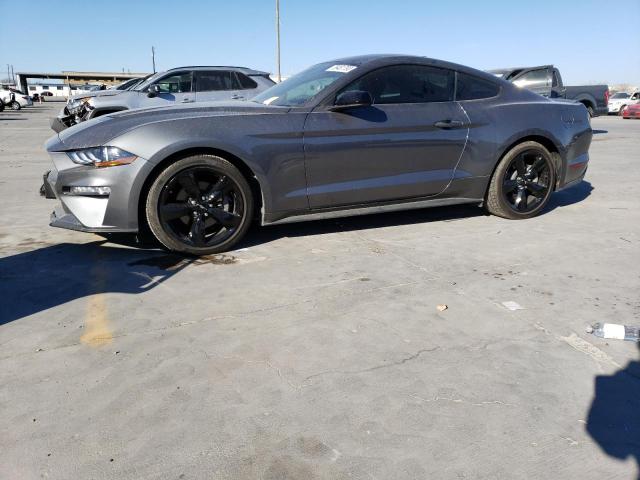 FORD MUSTANG 2021 1fa6p8th8m5141130