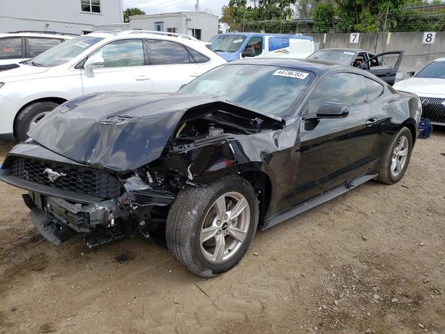 FORD MUSTANG 2021 1fa6p8th8m5146876