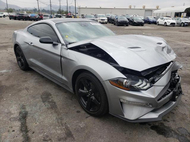 FORD MUSTANG 2021 1fa6p8th8m5147820