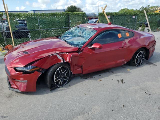 FORD MUSTANG 2021 1fa6p8th8m5154167