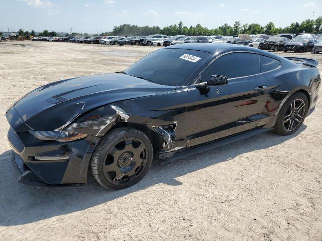 FORD MUSTANG 2022 1fa6p8th8n5107058