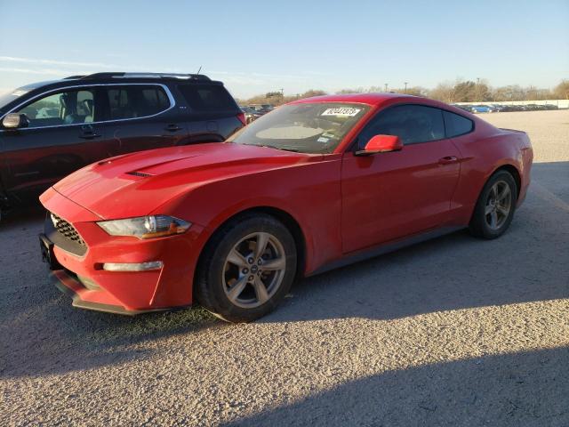 FORD MUSTANG 2022 1fa6p8th8n5108405