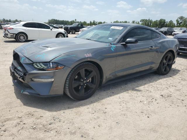 FORD MUSTANG 2022 1fa6p8th8n5118304