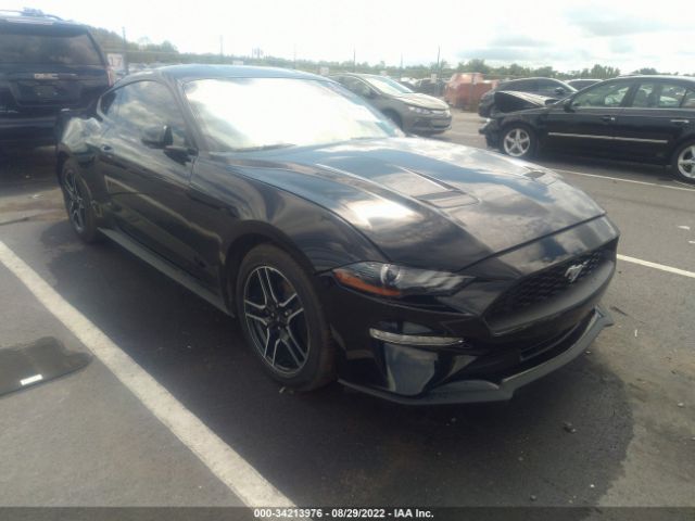 FORD MUSTANG 2022 1fa6p8th8n5121882