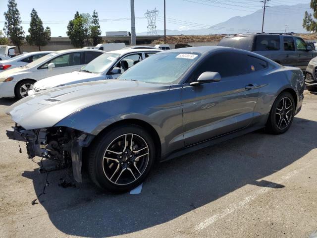 FORD MUSTANG 2022 1fa6p8th8n5123003