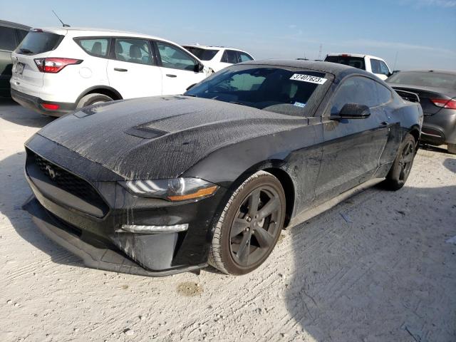 FORD MUSTANG 2022 1fa6p8th8n5135216