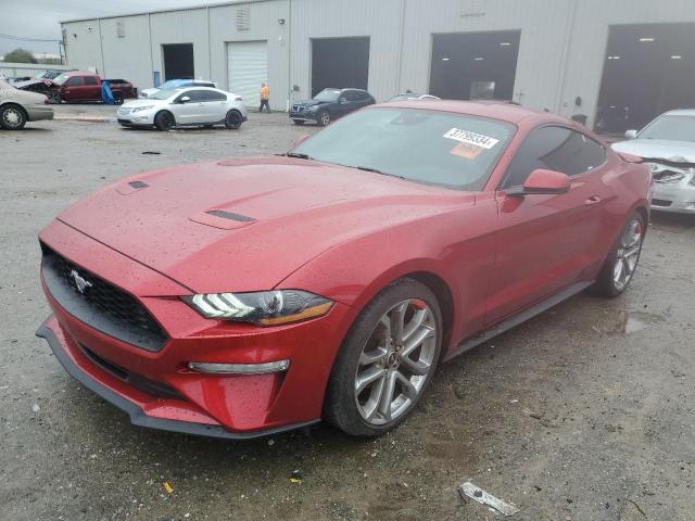 FORD MUSTANG 2022 1fa6p8th8n5139962