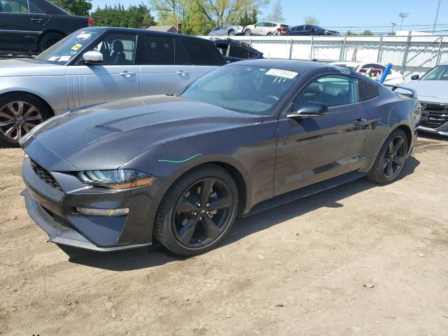 FORD MUSTANG 2022 1fa6p8th8n5150041