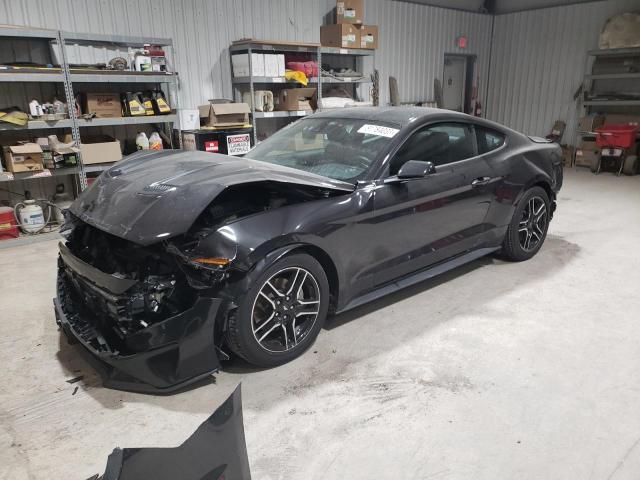 FORD MUSTANG 2023 1fa6p8th8p5101277