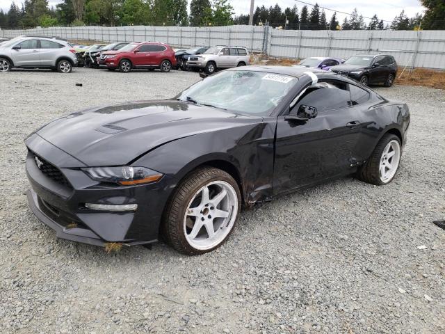 FORD MUSTANG 2023 1fa6p8th8p5102199