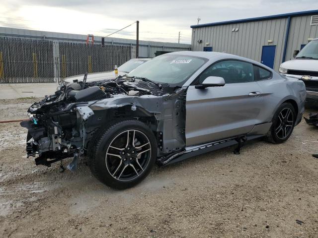 FORD MUSTANG 2023 1fa6p8th8p5102428