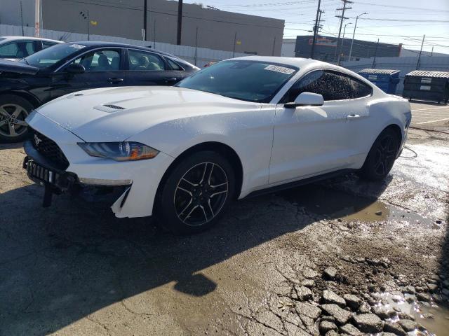 FORD MUSTANG 2023 1fa6p8th8p5104647