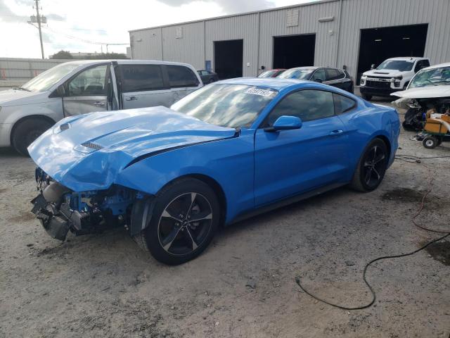 FORD MUSTANG 2023 1fa6p8th8p5106687