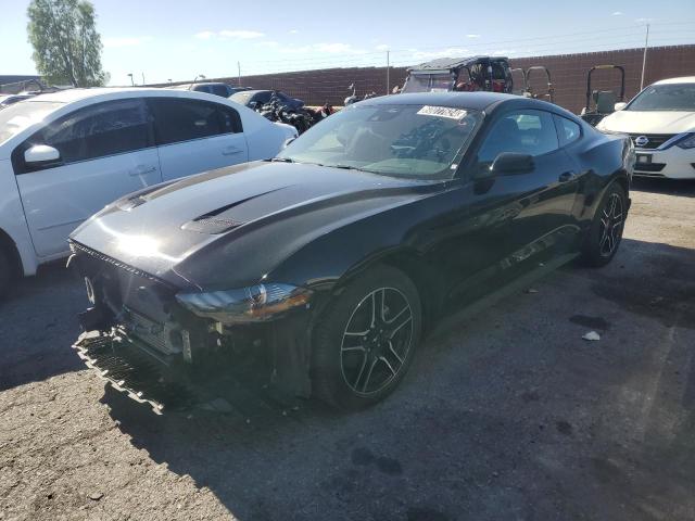 FORD MUSTANG 2023 1fa6p8th8p5109962