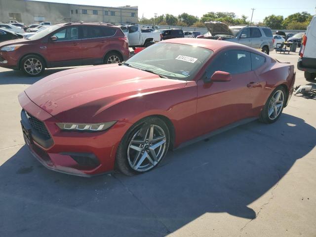 FORD MUSTANG 2024 1fa6p8th8r5109690