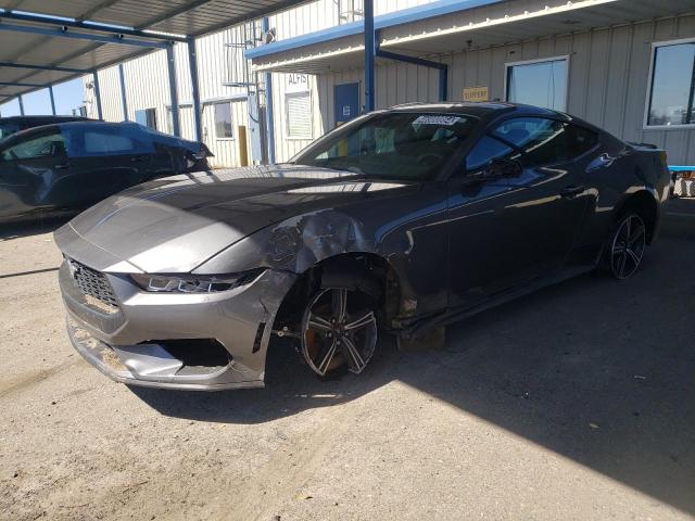 FORD MUSTANG 2024 1fa6p8th8r5120415