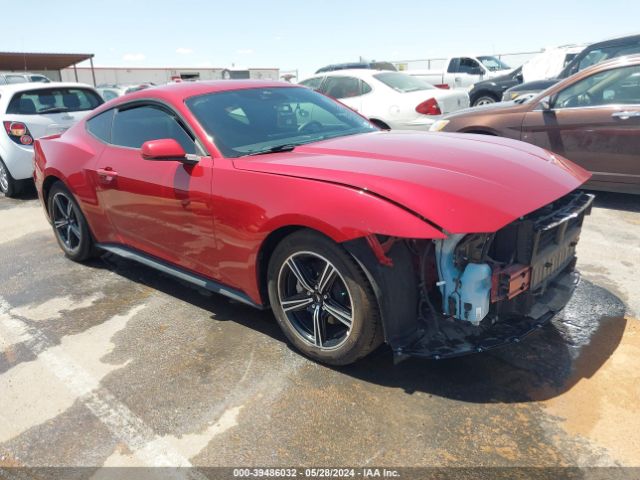 FORD MUSTANG 2024 1fa6p8th8r5121760