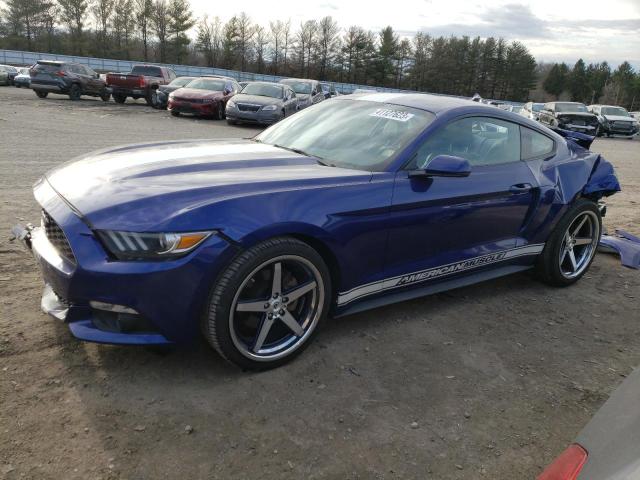 FORD MUSTANG 2015 1fa6p8th9f5301454