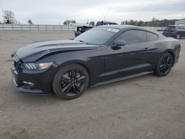 FORD MUSTANG 2015 1fa6p8th9f5304807