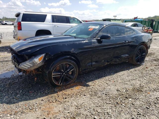 FORD MUSTANG 2015 1fa6p8th9f5308548