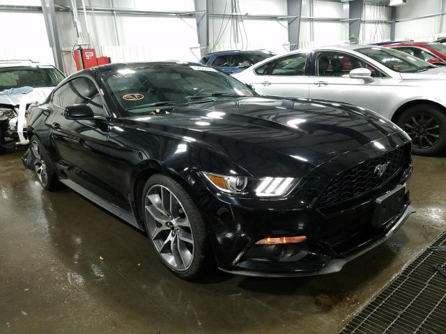 FORD MUSTANG 2015 1fa6p8th9f5314463