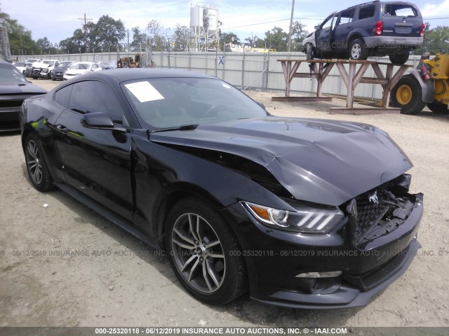 FORD MUSTANG 2015 1fa6p8th9f5315032