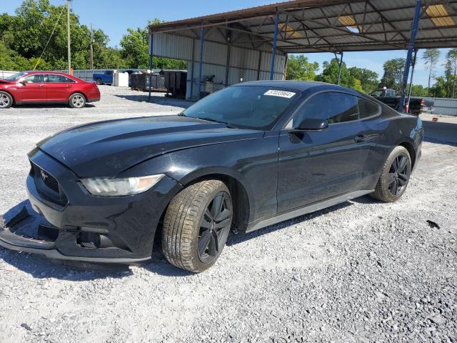 FORD MUSTANG 2015 1fa6p8th9f5316567