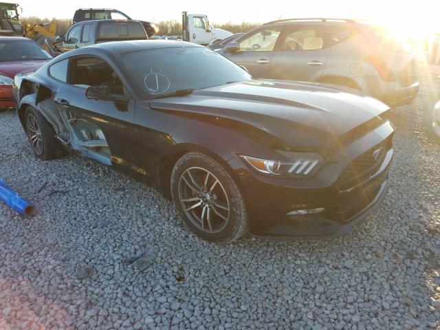 FORD MUSTANG 2015 1fa6p8th9f5316648