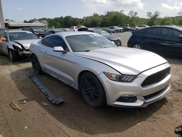 FORD MUSTANG 2015 1fa6p8th9f5316973