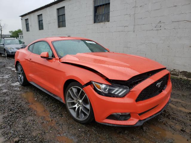 FORD MUSTANG 2015 1fa6p8th9f5321719