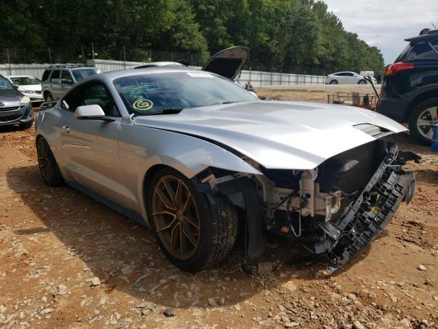 FORD MUSTANG 2015 1fa6p8th9f5324894