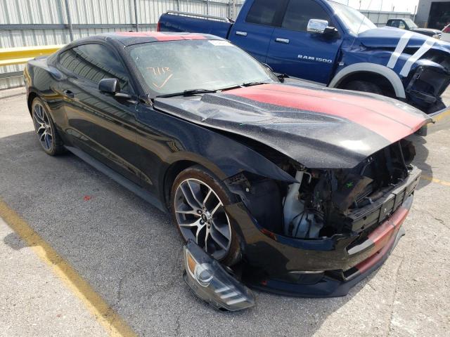 FORD MUSTANG 2015 1fa6p8th9f5325849