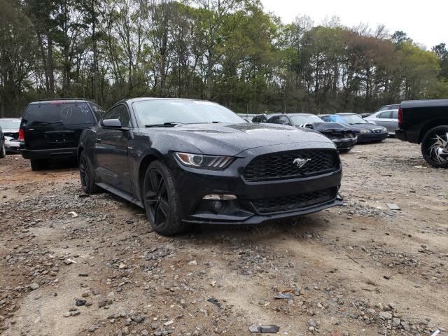 FORD MUSTANG 2015 1fa6p8th9f5326712