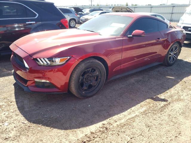 FORD MUSTANG 2015 1fa6p8th9f5331926