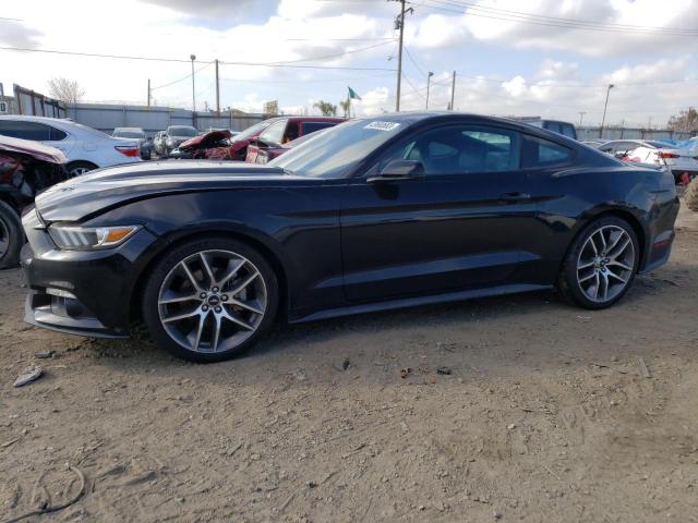 FORD MUSTANG 2015 1fa6p8th9f5342926