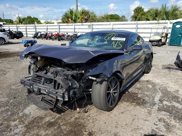 FORD MUSTANG 2015 1fa6p8th9f5347267