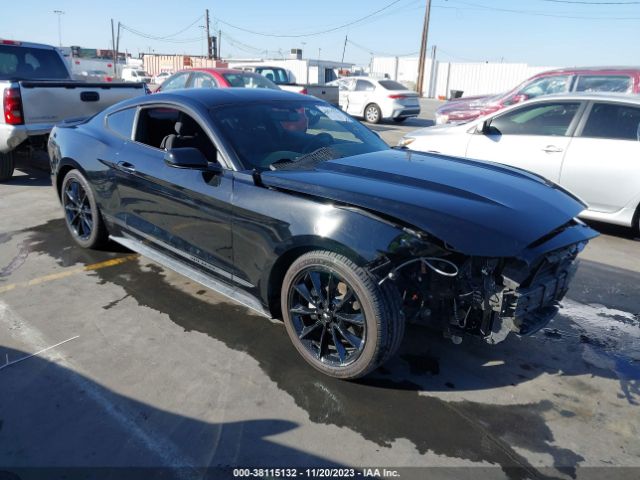 FORD MUSTANG 2015 1fa6p8th9f5351447