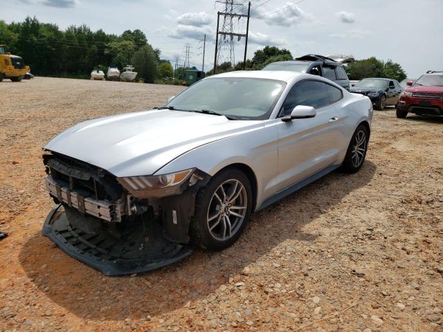 FORD MUSTANG 2015 1fa6p8th9f5352369